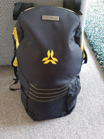 used backpacks for sale